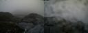 ./images/calvert/buxton1/20150301/buxton120150301_130003M.jpg