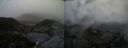 ./images/calvert/buxton1/20150301/buxton120150301_130503M.jpg