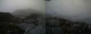 ./images/calvert/buxton1/20150301/buxton120150301_131003M.jpg