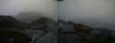 ./images/calvert/buxton1/20150301/buxton120150301_131503M.jpg