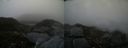 ./images/calvert/buxton1/20150301/buxton120150301_132503M.jpg