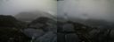 ./images/calvert/buxton1/20150301/buxton120150301_133004M.jpg