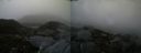 ./images/calvert/buxton1/20150301/buxton120150301_133503M.jpg