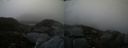 ./images/calvert/buxton1/20150301/buxton120150301_134004M.jpg
