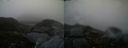 ./images/calvert/buxton1/20150301/buxton120150301_134504M.jpg