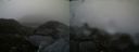 ./images/calvert/buxton1/20150301/buxton120150301_135004M.jpg