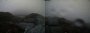 ./images/calvert/buxton1/20150301/buxton120150301_135503M.jpg