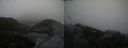 ./images/calvert/buxton1/20150301/buxton120150301_140003M.jpg