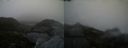 ./images/calvert/buxton1/20150301/buxton120150301_141004M.jpg