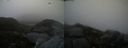 ./images/calvert/buxton1/20150301/buxton120150301_141503M.jpg