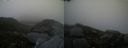 ./images/calvert/buxton1/20150301/buxton120150301_142003M.jpg