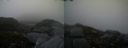 ./images/calvert/buxton1/20150301/buxton120150301_142504M.jpg