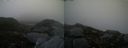 ./images/calvert/buxton1/20150301/buxton120150301_143003M.jpg