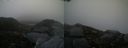 ./images/calvert/buxton1/20150301/buxton120150301_143504M.jpg