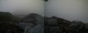 ./images/calvert/buxton1/20150301/buxton120150301_144003M.jpg