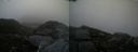 ./images/calvert/buxton1/20150301/buxton120150301_145003M.jpg