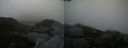 ./images/calvert/buxton1/20150301/buxton120150301_145502M.jpg