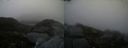 ./images/calvert/buxton1/20150301/buxton120150301_150003M.jpg