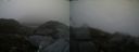 ./images/calvert/buxton1/20150301/buxton120150301_150504M.jpg
