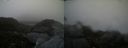 ./images/calvert/buxton1/20150301/buxton120150301_151004M.jpg