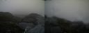 ./images/calvert/buxton1/20150301/buxton120150301_151503M.jpg