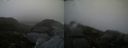 ./images/calvert/buxton1/20150301/buxton120150301_152503M.jpg