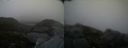./images/calvert/buxton1/20150301/buxton120150301_153003M.jpg