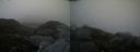 ./images/calvert/buxton1/20150301/buxton120150301_153503M.jpg