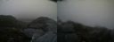 ./images/calvert/buxton1/20150301/buxton120150301_154503M.jpg