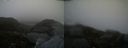 ./images/calvert/buxton1/20150301/buxton120150301_155003M.jpg