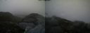 ./images/calvert/buxton1/20150301/buxton120150301_155503M.jpg