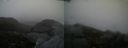 ./images/calvert/buxton1/20150301/buxton120150301_160004M.jpg