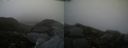 ./images/calvert/buxton1/20150301/buxton120150301_160504M.jpg