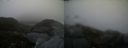 ./images/calvert/buxton1/20150301/buxton120150301_161502M.jpg