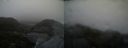 ./images/calvert/buxton1/20150301/buxton120150301_162003M.jpg