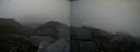 ./images/calvert/buxton1/20150301/buxton120150301_162503M.jpg