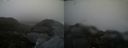 ./images/calvert/buxton1/20150301/buxton120150301_163003M.jpg