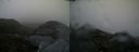./images/calvert/buxton1/20150301/buxton120150301_163504M.jpg