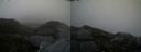 ./images/calvert/buxton1/20150301/buxton120150301_164002M.jpg