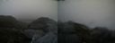 ./images/calvert/buxton1/20150301/buxton120150301_164503M.jpg