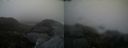 ./images/calvert/buxton1/20150301/buxton120150301_165004M.jpg