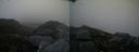 ./images/calvert/buxton1/20150301/buxton120150301_165504M.jpg