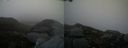 ./images/calvert/buxton1/20150301/buxton120150301_170004M.jpg