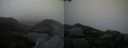 ./images/calvert/buxton1/20150301/buxton120150301_171004M.jpg