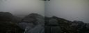./images/calvert/buxton1/20150301/buxton120150301_171503M.jpg