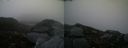 ./images/calvert/buxton1/20150301/buxton120150301_172503M.jpg