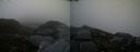 ./images/calvert/buxton1/20150301/buxton120150301_173003M.jpg