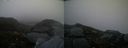 ./images/calvert/buxton1/20150301/buxton120150301_173504M.jpg