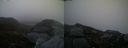 ./images/calvert/buxton1/20150301/buxton120150301_174503M.jpg