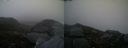 ./images/calvert/buxton1/20150301/buxton120150301_175503M.jpg